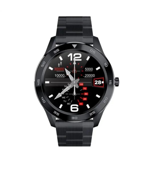 Smart watch HD30