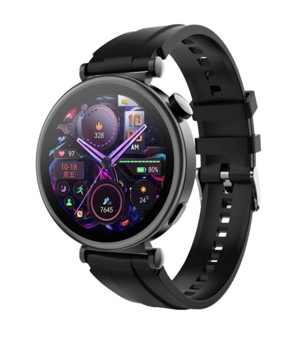 Smartwatch GT4 Amoled