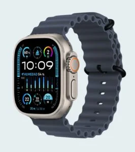 Smart watch Hk9 ultra 2