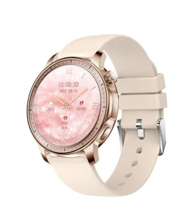 V65 MART WATCH