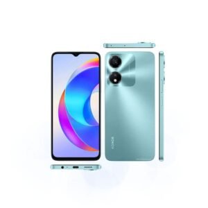 Honor x5 Plus