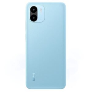 Redmi A2 companía Tigo