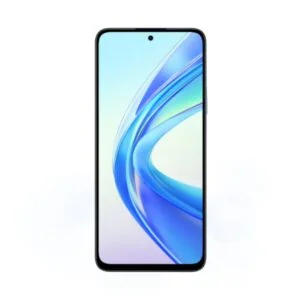 honor x7b