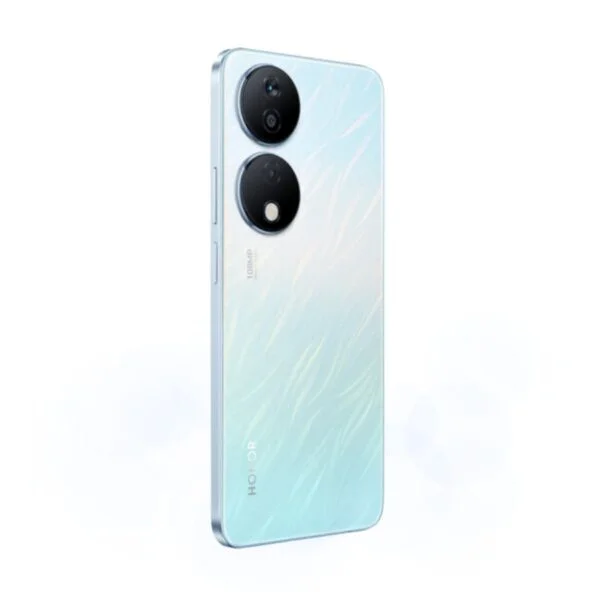 honor x7b