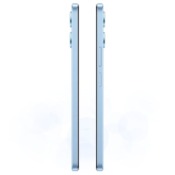 honor x6a Operativo Claro