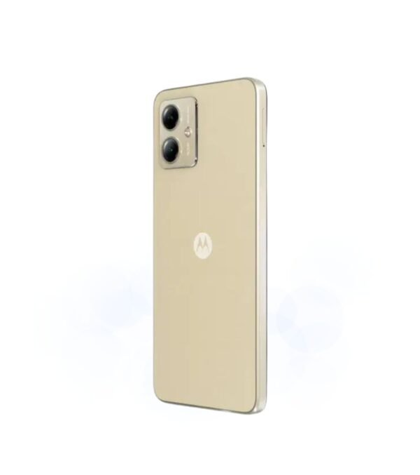 Moto G14 Claro Beige